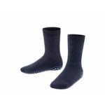 download_20250205_115008_big_image-1 FALKE Catspads 10500 SO CP