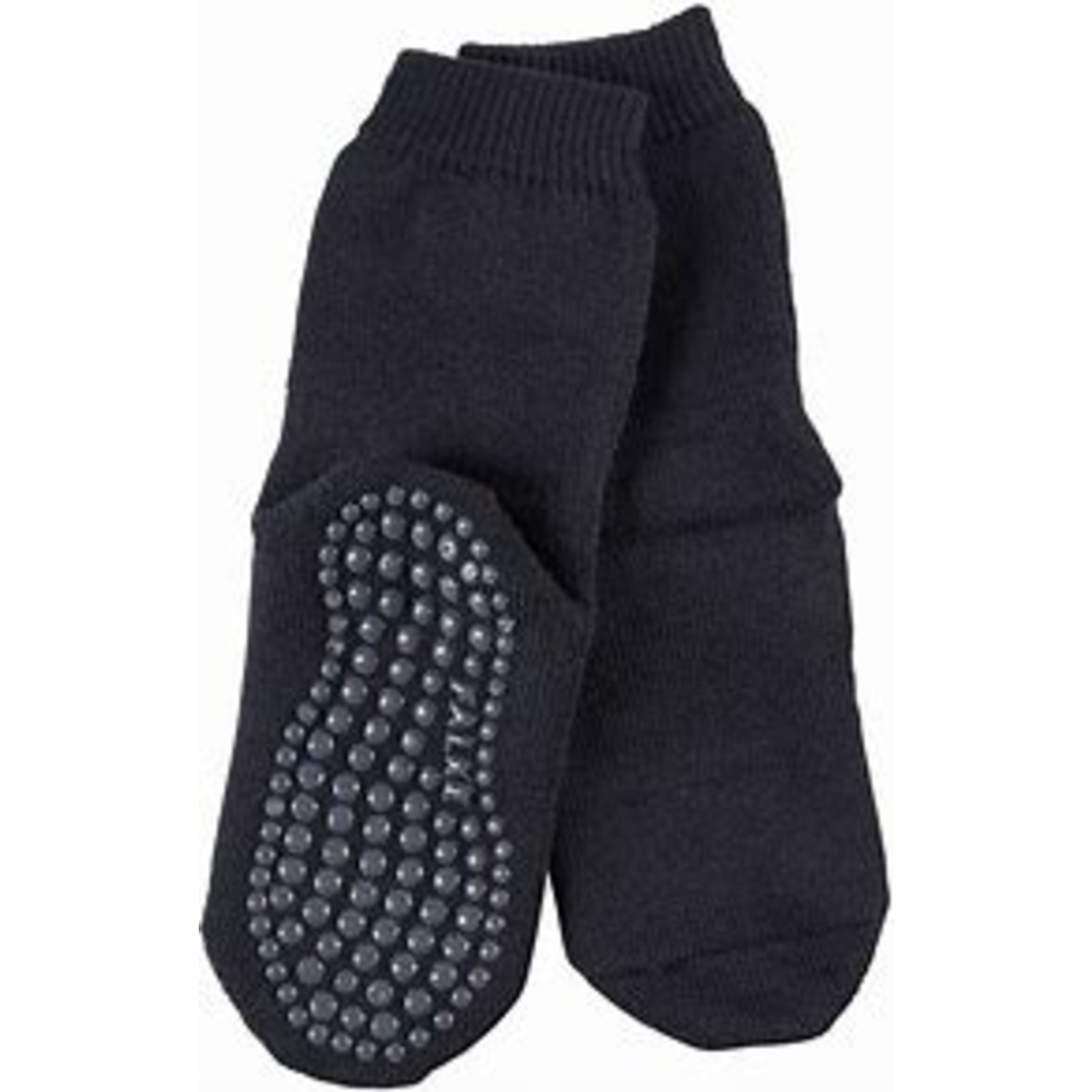 download_20250205_115010_big_image-1 FALKE Catspads 10500 SO CP