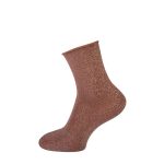 Damessok M Marcs blackpool 2 pack 81997 35-38