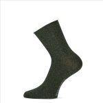 Damessok M Marcs blackpool 2 pack 81997 35-38