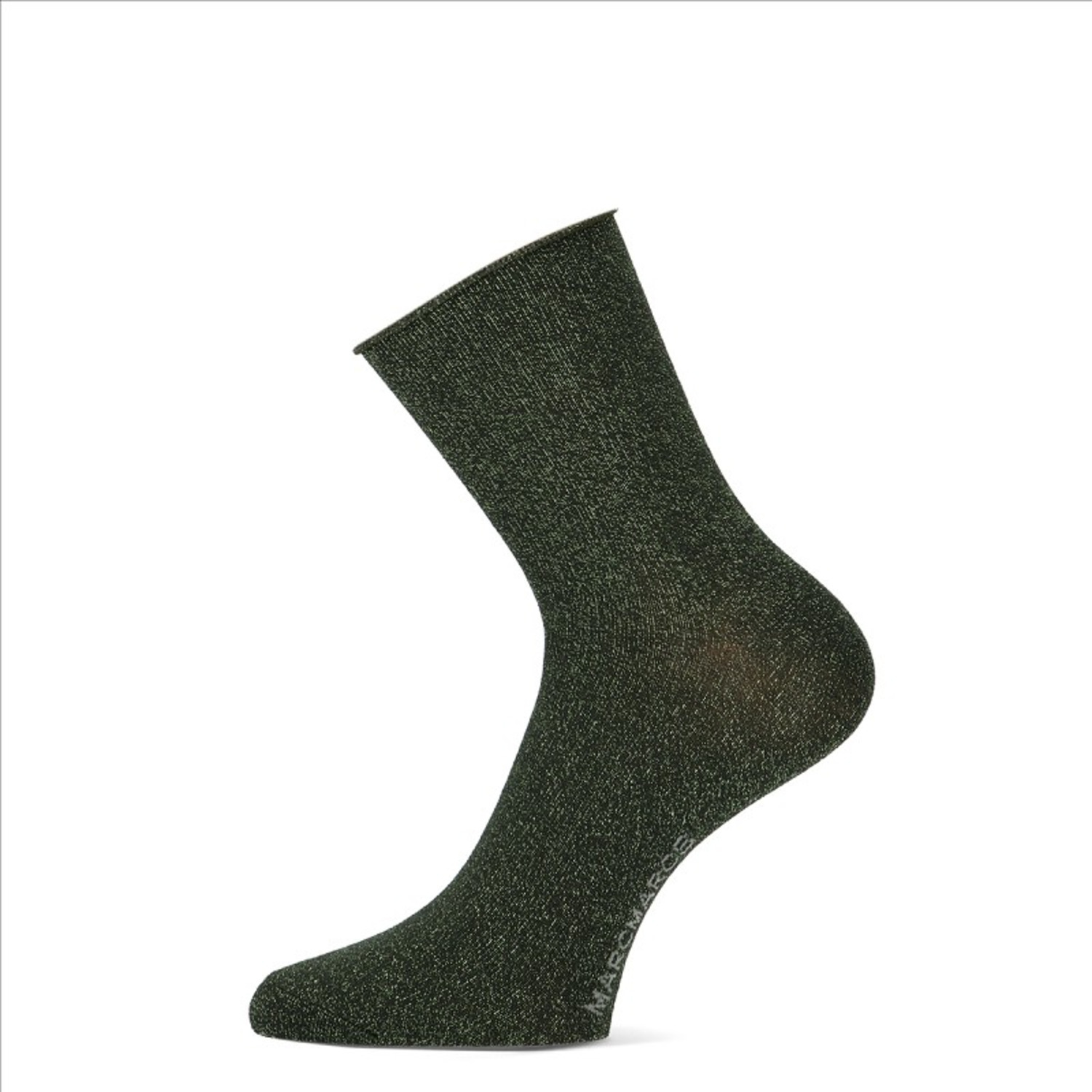 Damessok M Marcs blackpool 2 pack 81997 35-38