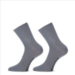 Damessok M Marcs blackpool 2 pack 81997 35-38