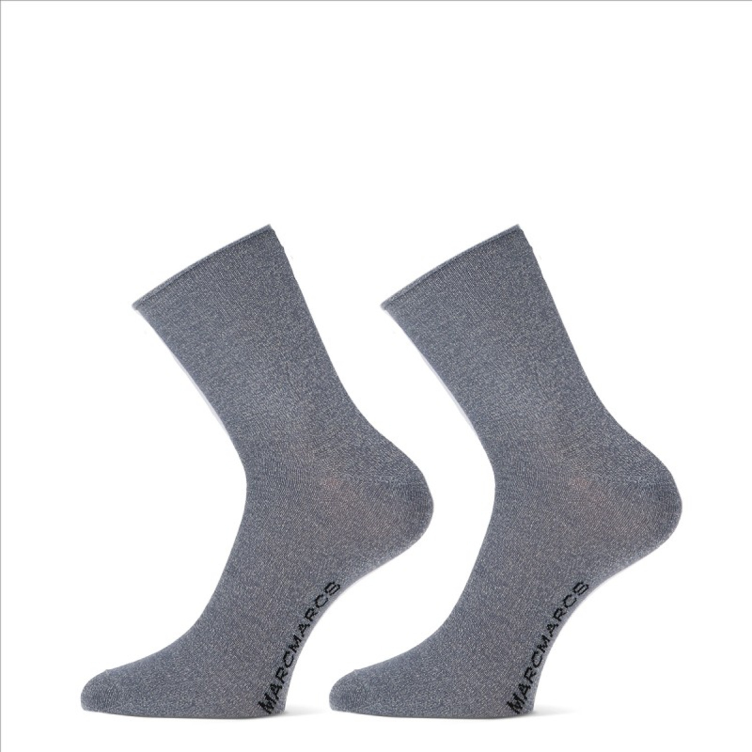 Damessok M Marcs blackpool 2 pack 81997 35-38