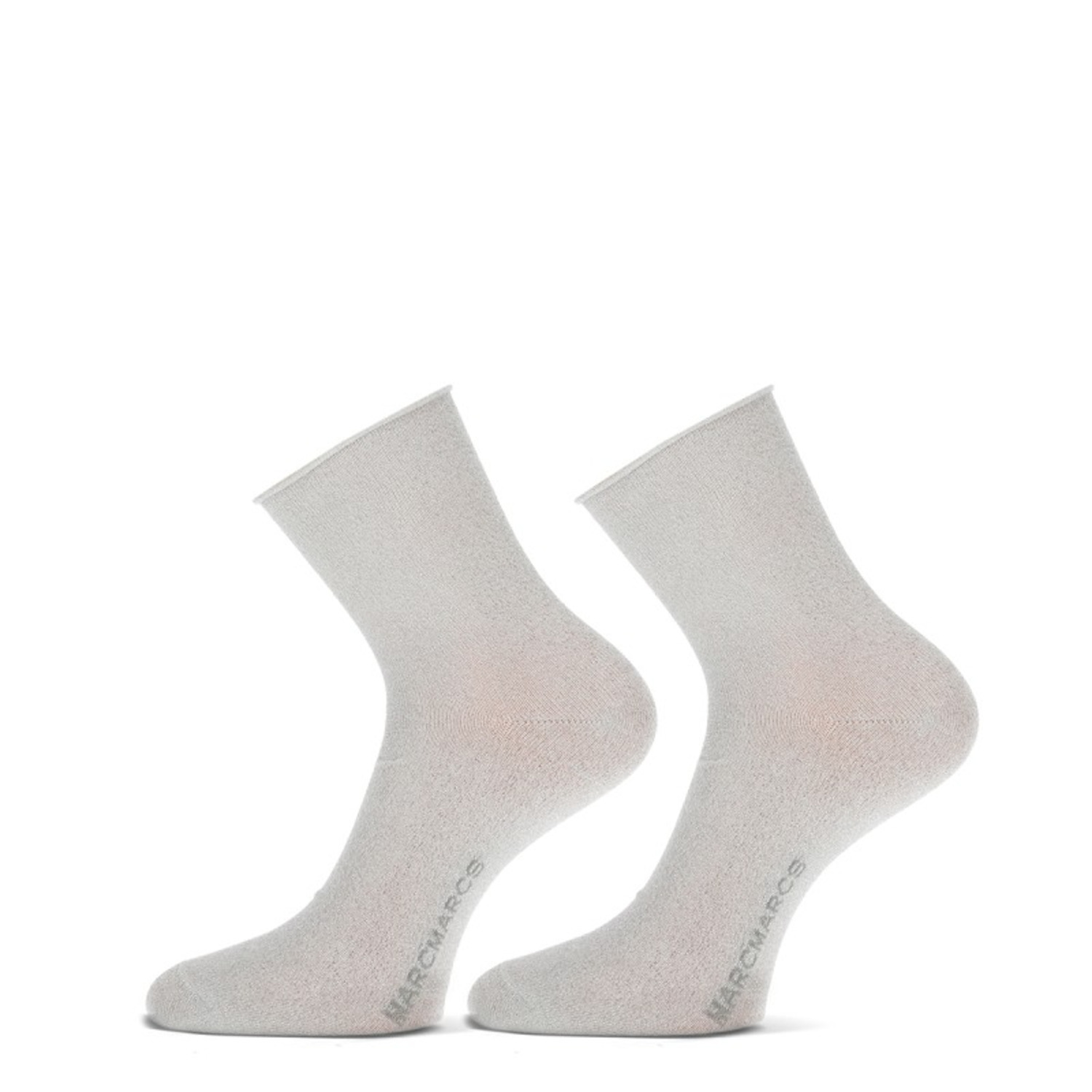 Damessok M Marcs blackpool 2 pack 81997 35-38