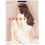 FALKE Pure Matt 20 43120 TI