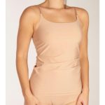 Ten Cate Secrets spaghetti top  30249