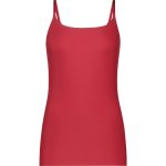 Ten Cate Secrets spaghetti top  30249