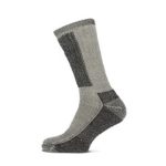 Basset Thermo merino wool  31550-1169