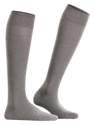 FALKE Sensitive Berlin  46229 KH