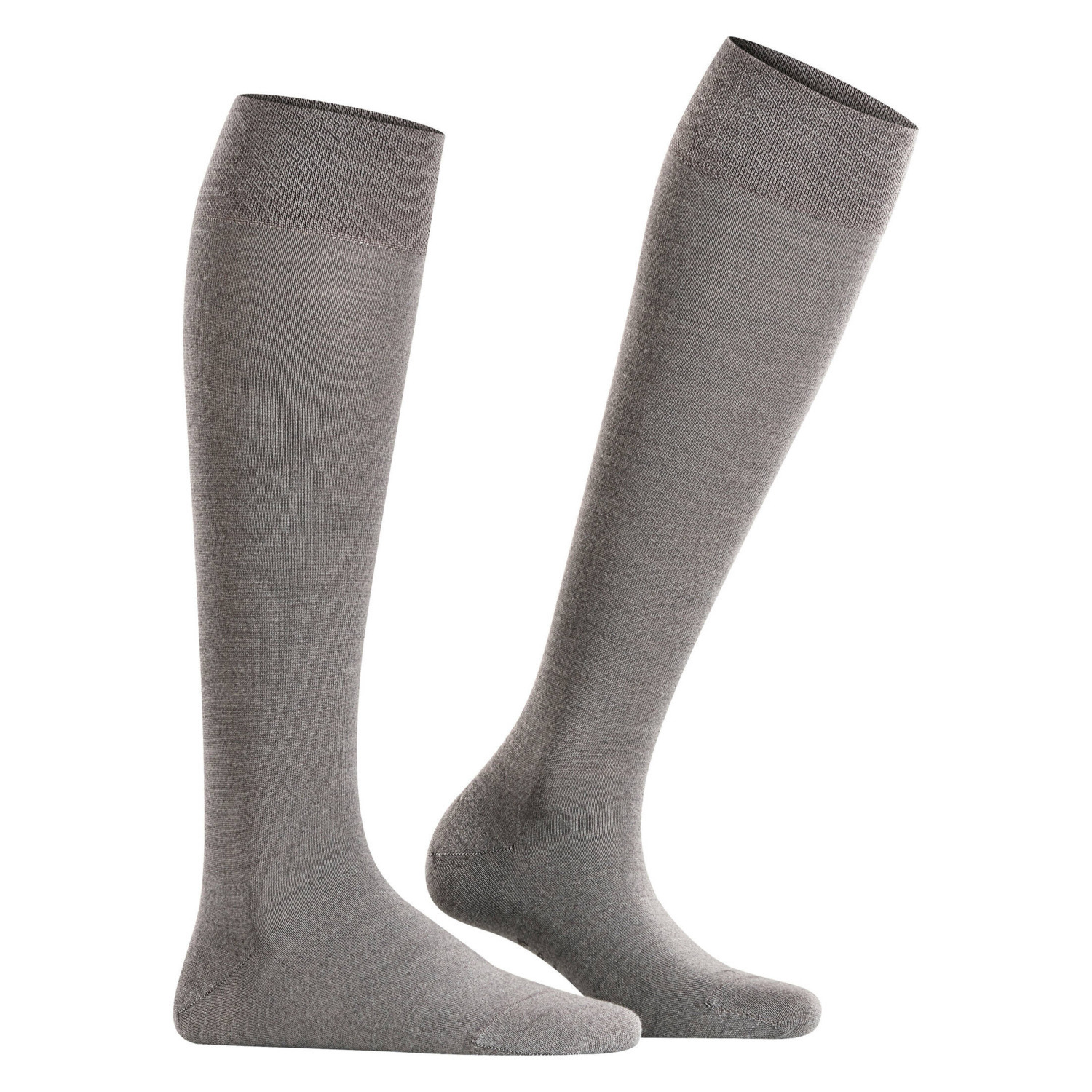 FALKE Sensitive Berlin  46229 KH