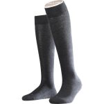 FALKE Sensitive Berlin  46229 KH