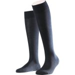 FALKE Sensitive Berlin  46229 KH