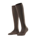 FALKE Sensitive Berlin  46229 KH