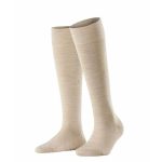 FALKE Sensitive Berlin  46229 KH