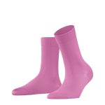 FALKE Cotton Touch SO  47105 39-42