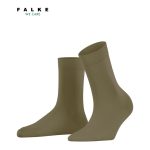 FALKE Cotton Touch SO  47105 39-42