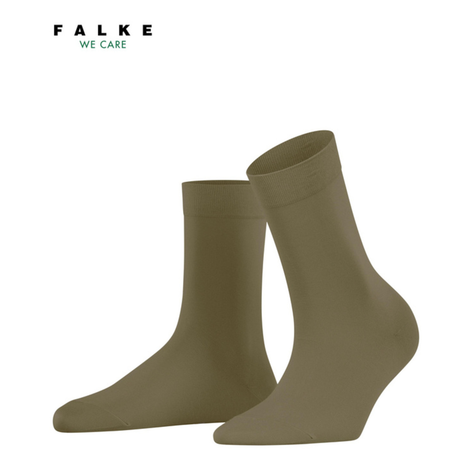FALKE Cotton Touch SO  47105 39-42