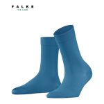 FALKE Cotton Touch SO  47105 39-42