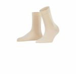 FALKE Cotton Touch SO  47105 39-42