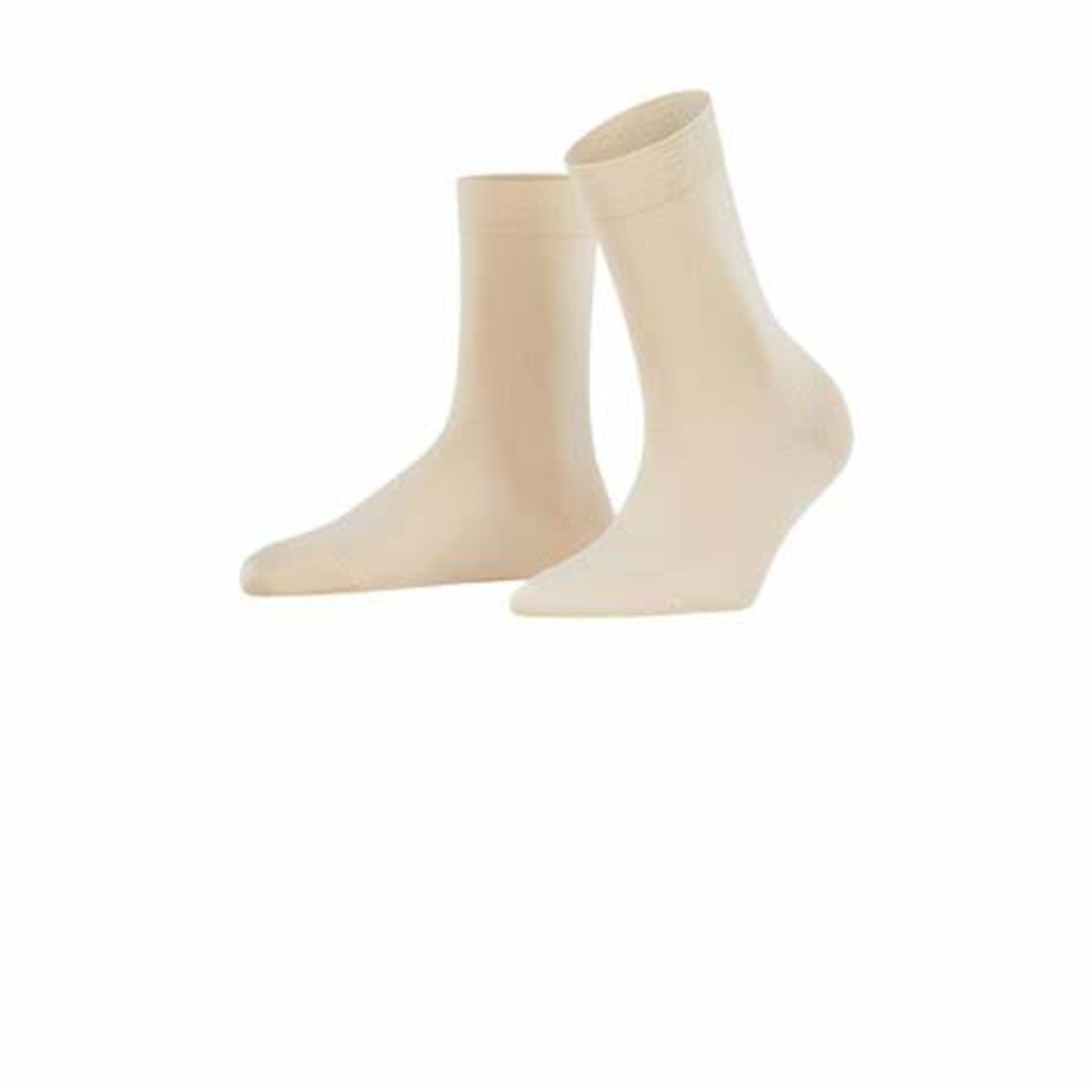 FALKE Cotton Touch SO  47105 39-42