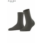 FALKE Cotton Touch SO  47105 39-42