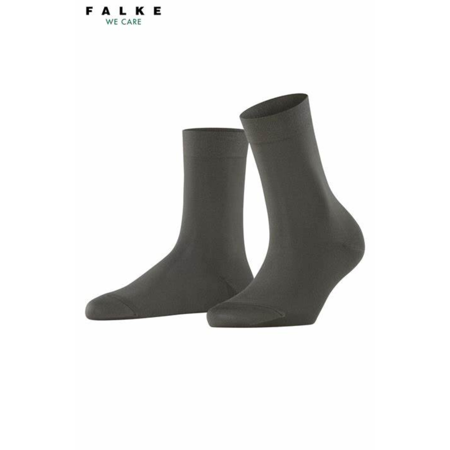 FALKE Cotton Touch SO  47105 39-42