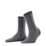 FALKE Cotton Touch SO  47105 39-42