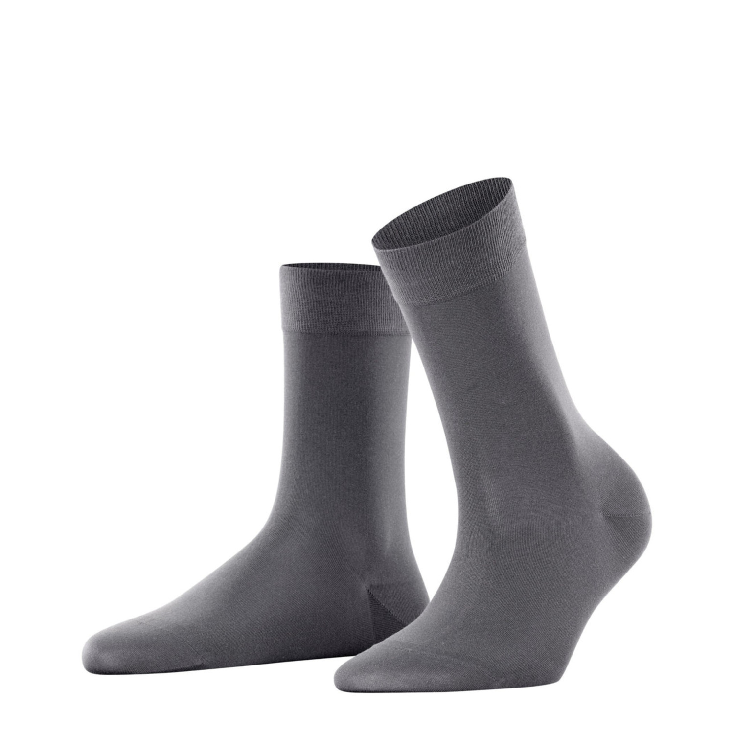 FALKE Cotton Touch SO  47105 39-42