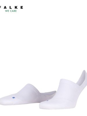 FALKE Cool Kick  16675  IN