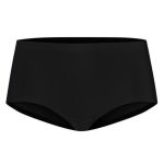 Ten Cate Midi slip 30177 Black