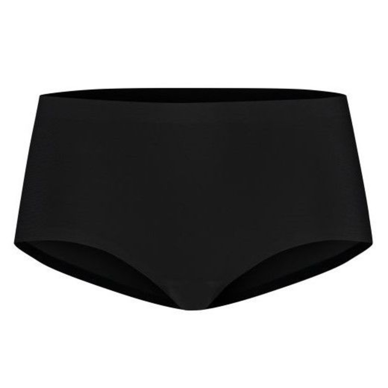 Ten Cate Midi slip 30177 Black