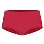 Ten Cate Midi slip 30177 Black