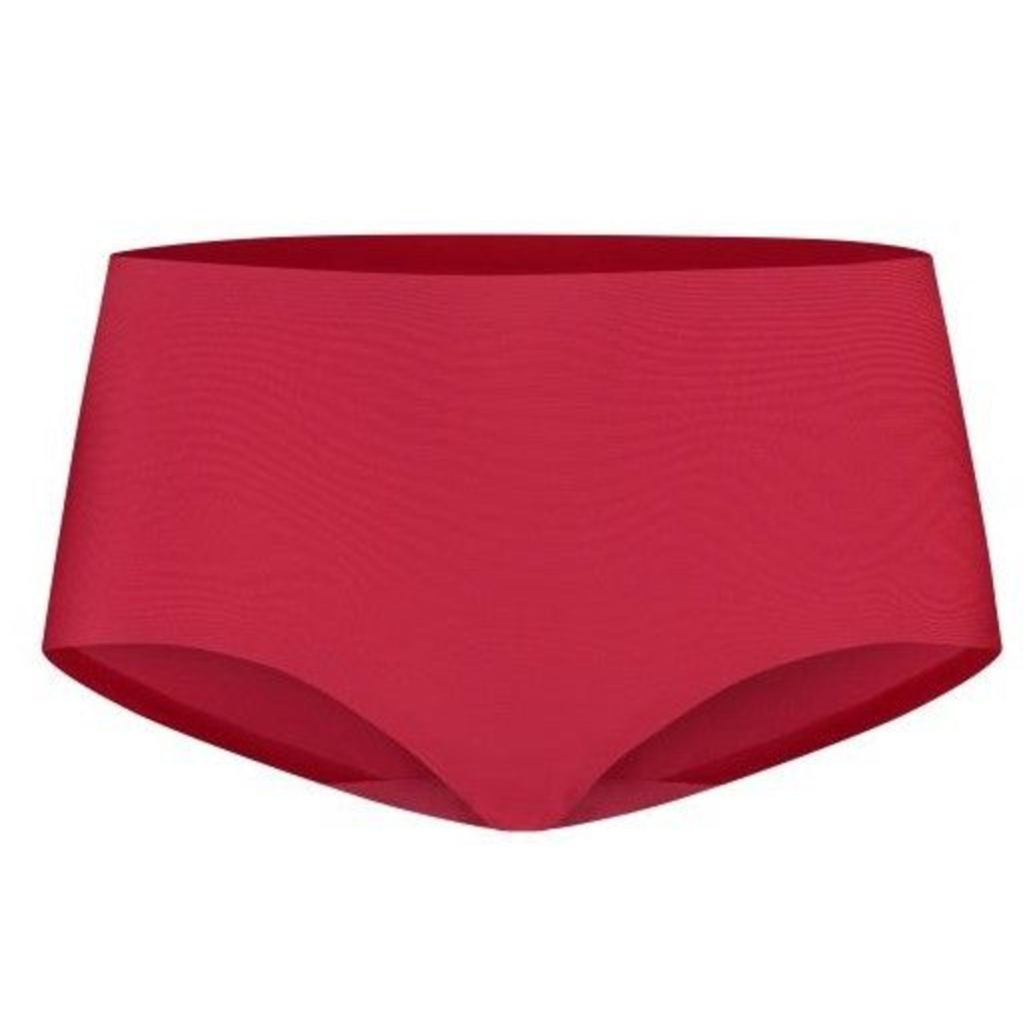 Ten Cate Midi slip 30177 Black