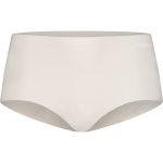 Ten Cate Midi slip 30177 Black