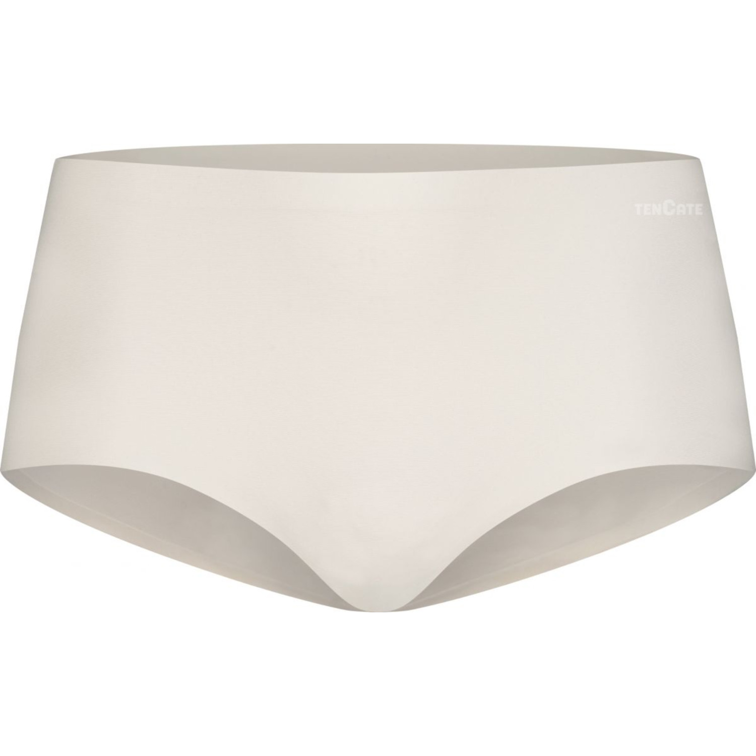 Ten Cate Midi slip 30177 Black