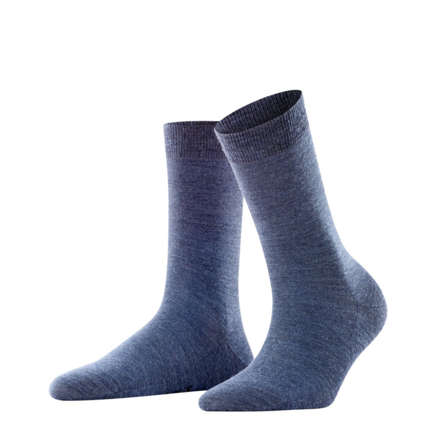FALKE Softmerino  47488 SO
