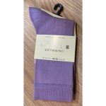 FALKE Softmerino  47488 SO