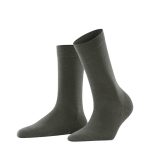 FALKE Softmerino  47488 SO