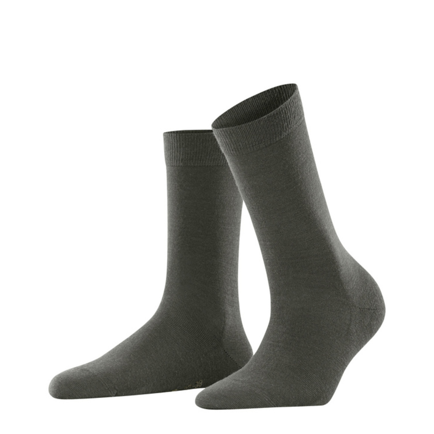 FALKE Softmerino  47488 SO