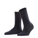 FALKE Softmerino  47488 SO