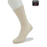 Bonnie doon Cotton Sock  OS