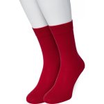 Bonnie doon Cotton Sock  OS