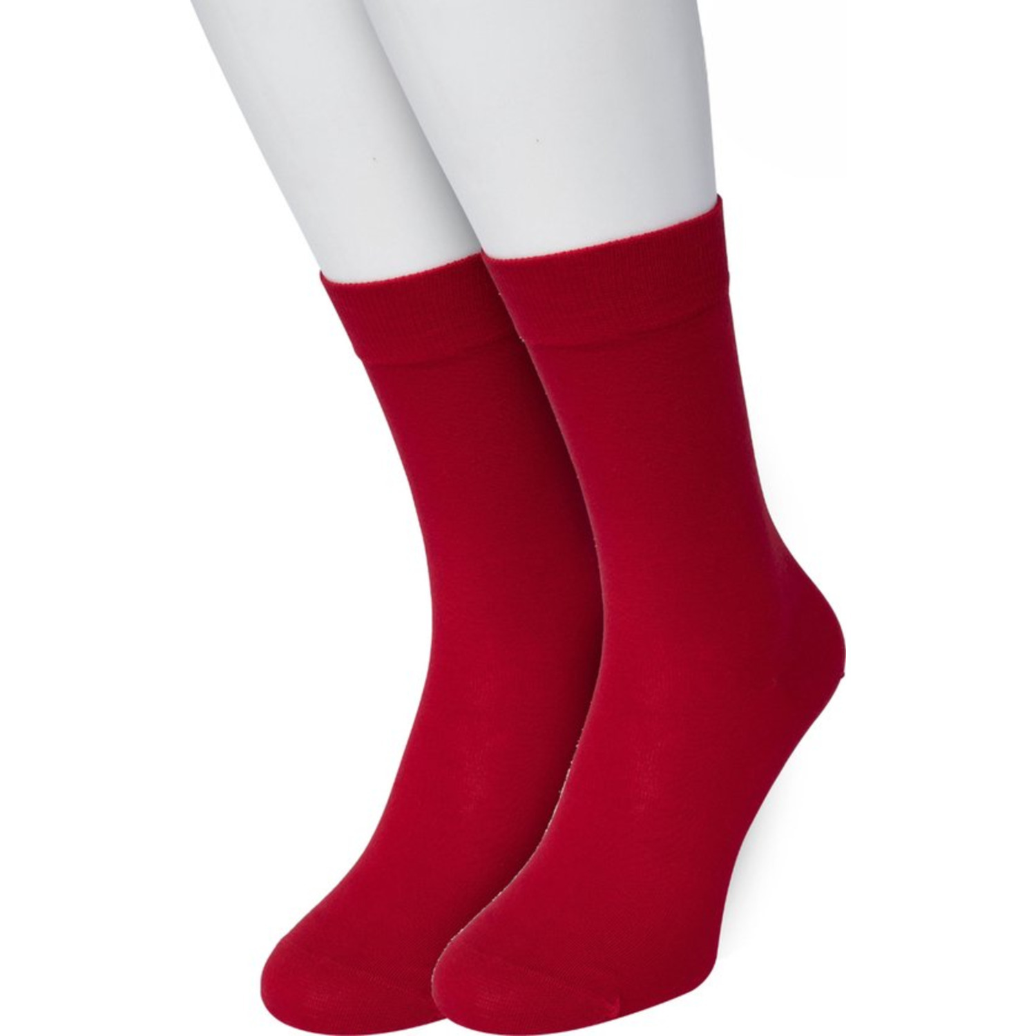 Bonnie doon Cotton Sock  OS