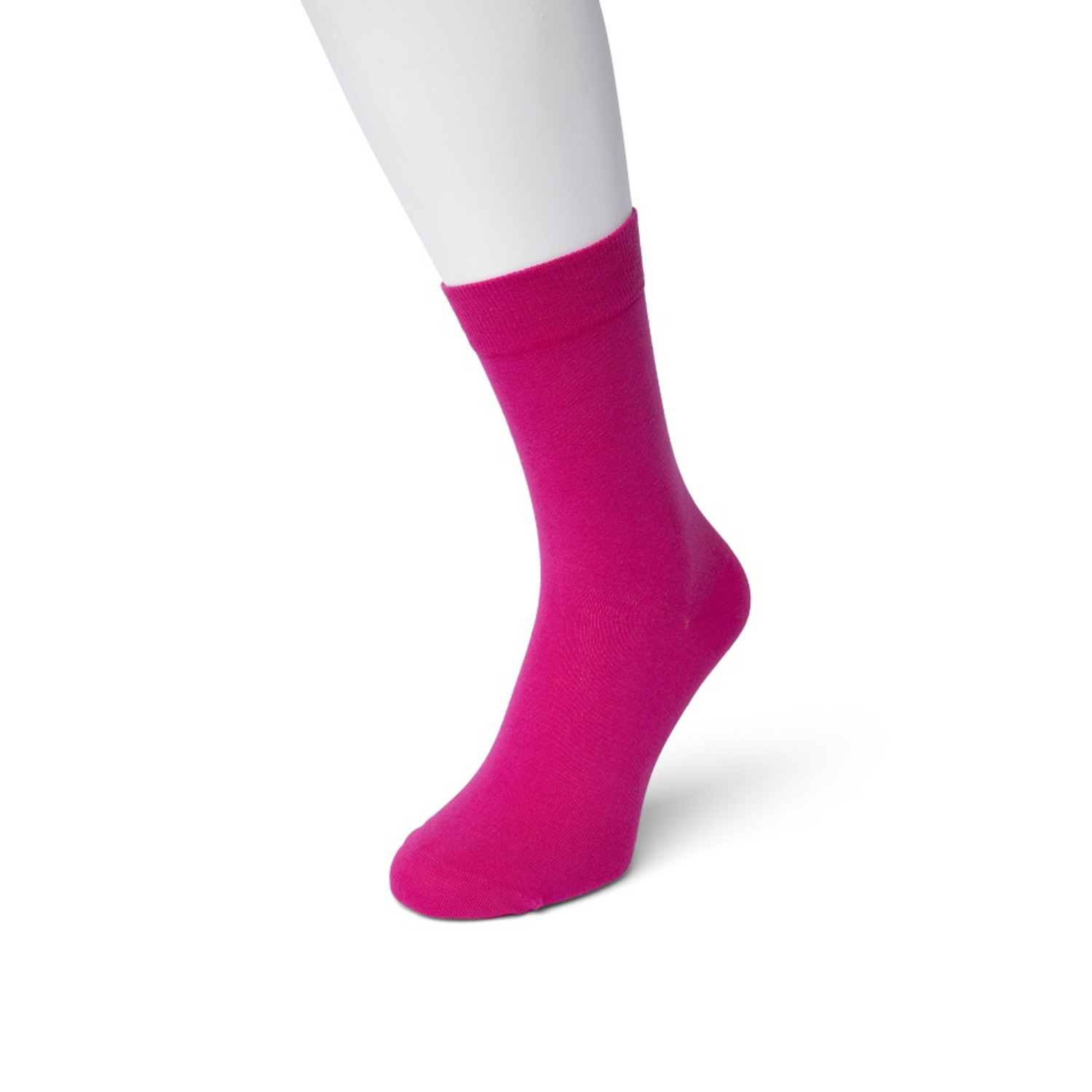 Bonnie doon Cotton Sock  OS