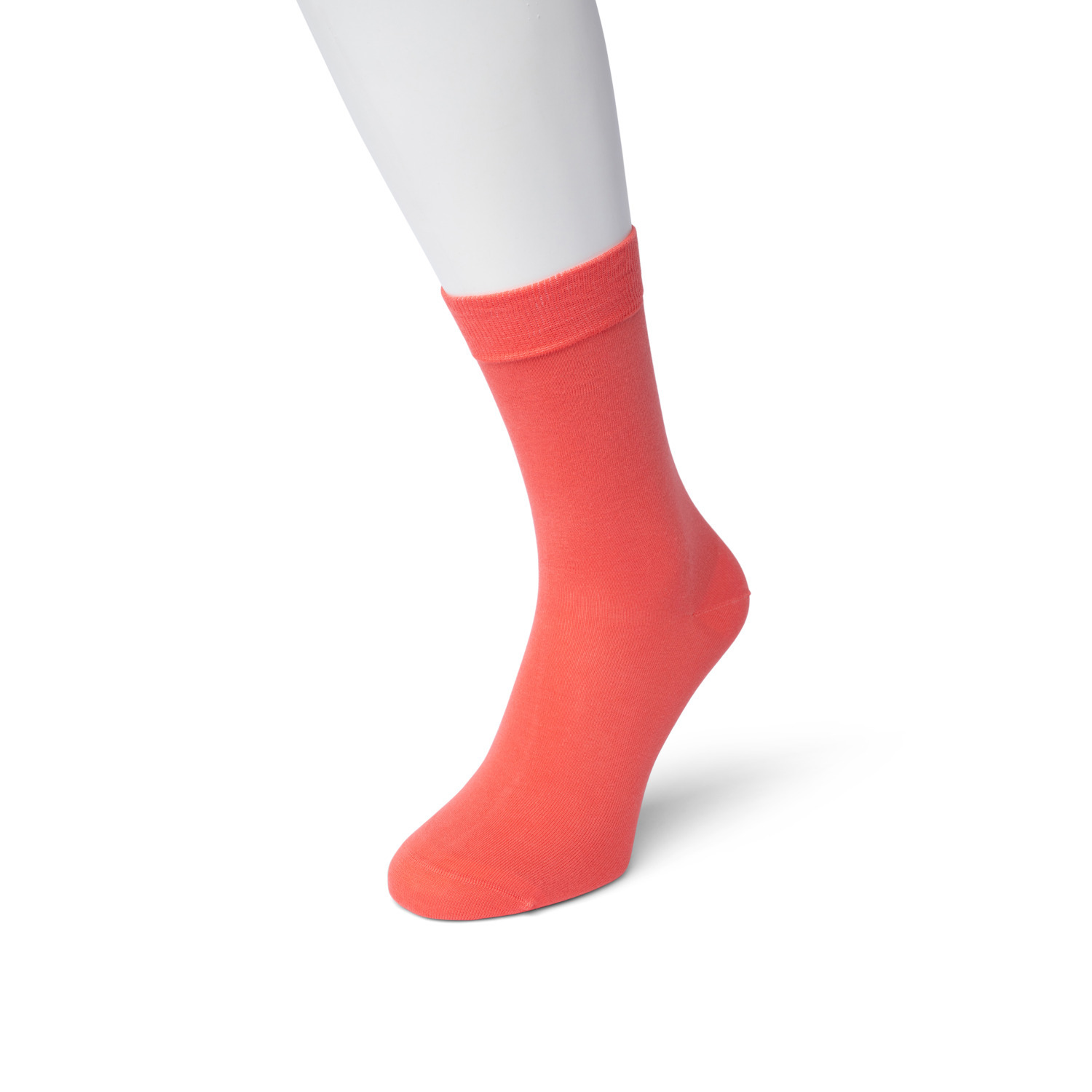 Bonnie doon Cotton Sock  OS