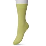 Bonnie doon Cotton Sock  OS