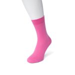 Bonnie doon Cotton Sock  OS