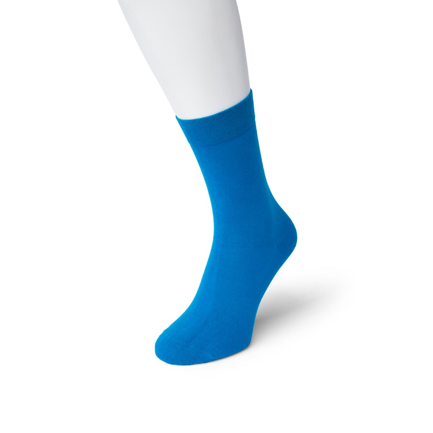 Bonnie doon Cotton Sock  OS