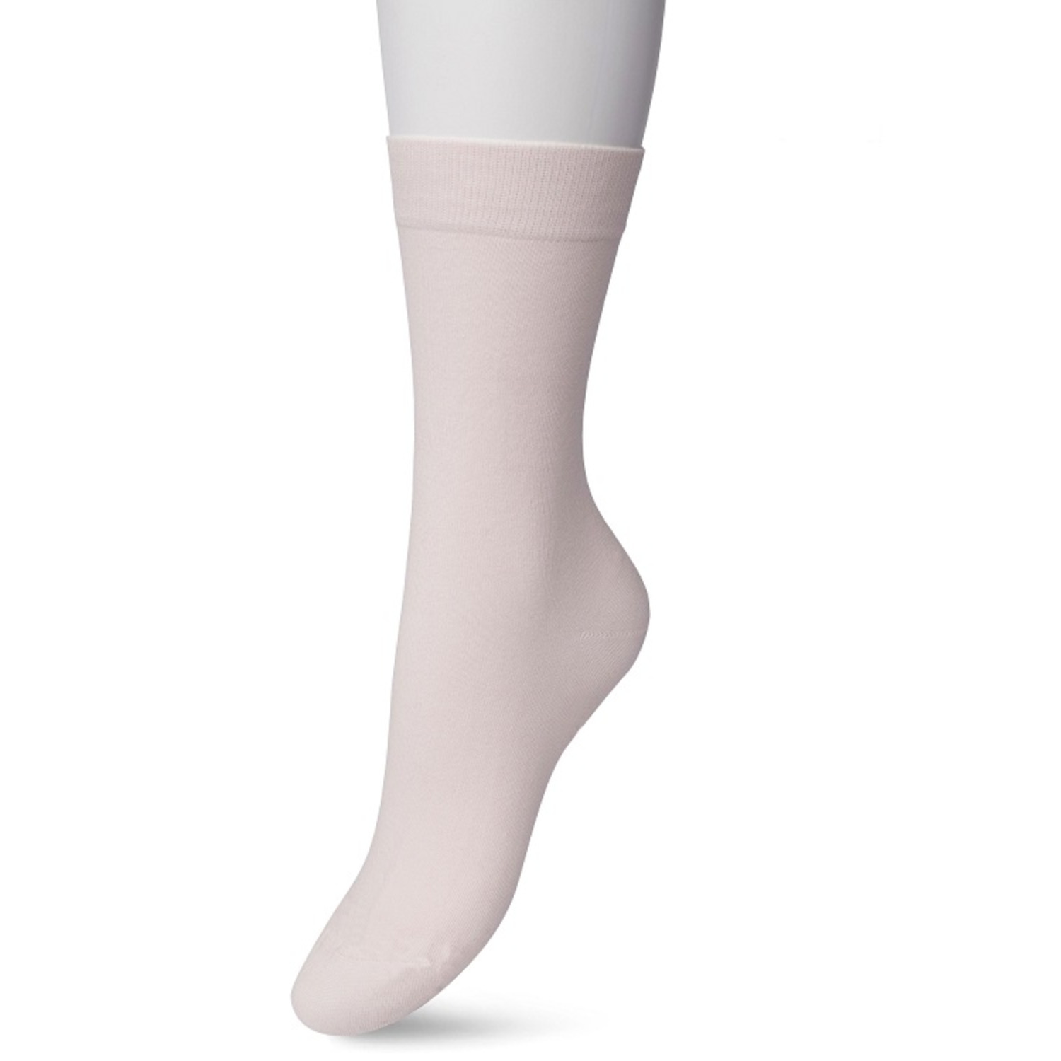 Bonnie doon Cotton Sock  OS