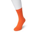 Bonnie doon Cotton Sock  OS